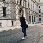 Classes de inglés para niños